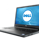 DELL Vostro 3568 [S065VN3568BTSPL01_1805] - 16GB