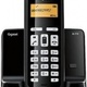Siemens GIGASET AL 110