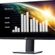 Dell P2719H (210-APXF/5Y)