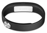 Sony SmartBand SWR10 - idealny dodatek do telefonu