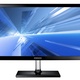 Samsung 28'' T28C570EW