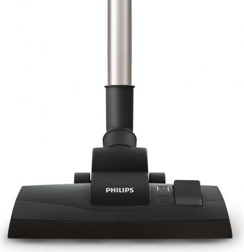 Philips FC8245/09 PowerGo