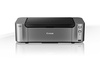 Canon PIXMA PRO-100S 9984B009AA