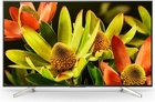 Sony 4K 60 KD-60XF8305