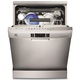 Electrolux ESF8635ROX AirDry