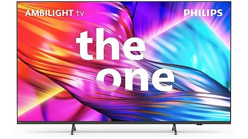 Philips 75PUS8919/12