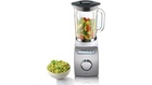 Kenwood BLM802WH