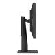 Asus 27'' LED PA279Q