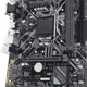 Gigabyte B360M HD3 ( LGA 1151 ; 2x DDR4 DIMM ; Micro ATX ; CrossFire )