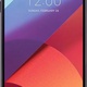 LG G6 Czarny