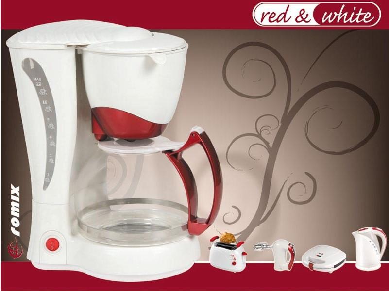 ROMIX CM 400RW ROMIX CM 400RW