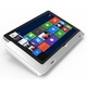 Acer ICONIA W700