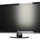 Benq 22'' DL2215 LED 5ms/600:1/DVI/czarny
