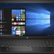 HP Pavilion Power 15-cb009nw (1WA83EA)