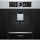 Bosch CTL636ES1