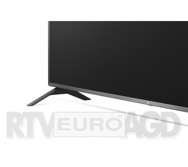 LG 86UN85003LA