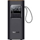 Baseus Super Mini Pro C11159300111-00
