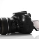 Canon EOS 60D