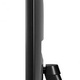 LG Electronics 29 29UM59A-P
