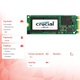 Crucial MX200 500GB M.2 2260DS