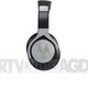 Motorola Pulse Max Black (717110106001)