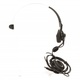 Jabra BIZ 2400 Mono,82 E-STD,NC,MS,Free