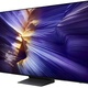 Samsung OLED QE65S90FATXXH