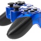A4 TECH Gamepad X7-T3 Hyperion USB/PS2/PS3
