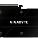 Gigabyte GeForce RTX 2070 SUPER Windforce OC 3X 8GB GDDR6