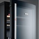 ELECTROLUX ERT13300WK