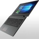 Lenovo V110-15IKB (80TH0013MX)