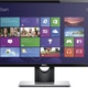 Dell SE2416H