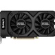 Palit GeForce GTX 1050 Ti Dual 4GB GDDR5 (128 Bit) DVI-D, HDMI, DP