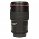 Canon EF 100MM 2.8IS USM MACRO 3554B005