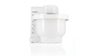 Bosch MUM4427