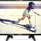 Philips 32PHT4132/12