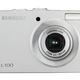 Samsung L100