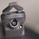 Roborock Saros Z70