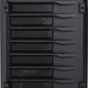 Corsair Air 740 (CC-9011096-WW)