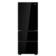 Haier HFKR5718DNGB