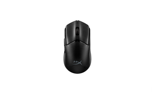 HyperX Pulsefire Haste 3 Wireless