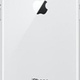 Apple iPhone 8 64GB Silver