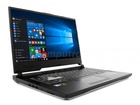 ASUS ROG Strix G G531GU-AL060T - 16GB