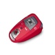 Tefal Silence Force TW7783