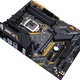 Asus TUF Z390-PLUS GAMING