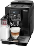 DeLonghi ECAM 25.462.B