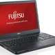 Fujitsu Lifebook A357/W10P 8GB/HDD1TB/DVD/i5-7200U