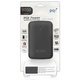 PQI i-Power 9000T Powerbank 9000mAh czarny