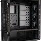 PHANTEKS Enthoo Elite (PH-ES916E_AG)