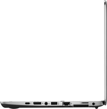 HP EliteBook 820 G4 (Z2V93EA)